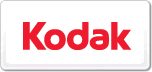Kodak柯达