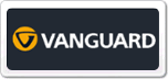 VANGUARD