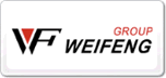 ΰWF