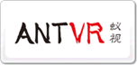 Antvr