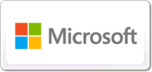 Microsoft΢