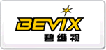 άBEVIX