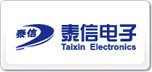 ̩Taixin