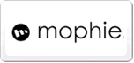 Mophie