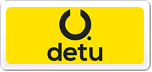 得图Detu