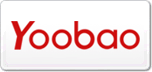 YOOBAO