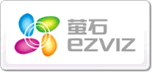 萤石Ezviz