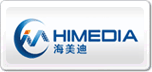 HIMEDIA