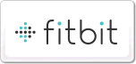 乐活Fitbit
