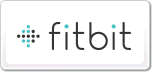 ֻFitbit