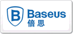 ˼BASEUS