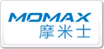 摩米士MOMAX