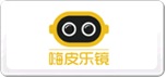 嗨皮乐镜