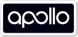 百度apollo