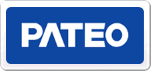 博泰PATEO
