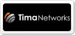 钛马Tima