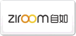 ziroom 