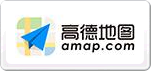 高德地图