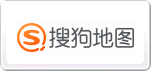 搜狗地图