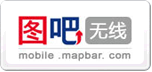 图吧导航