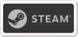 steam