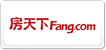房天下