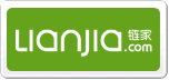 链家LianJia