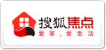 搜狐焦点