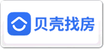 贝壳
