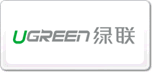 UGREEN