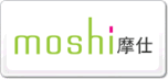 Moshi摩仕