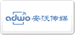 安沃传媒Adwo