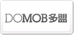 多盟Domob