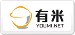 有米YOUMI