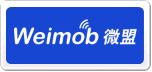 微盟