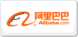 ͰAlibaba