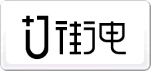 街电ANKERBOX