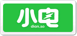 小电