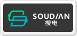 搜电SOUDIAN