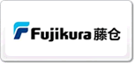 ٲFujikura