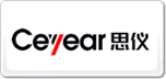 思仪Ceyear