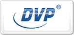 迪威普DVP