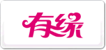 有缘网