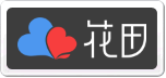 网易花田
