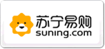 ׹SUNING