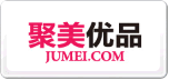聚美优品