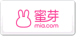 蜜芽Mia