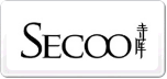寺库Secoo