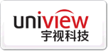 宇视Uniview