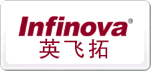 英飞拓Infinova
